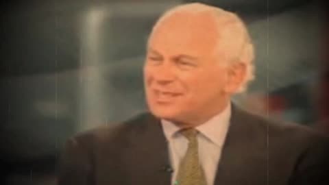 Watch Alex Jones Warn You About The New World Order Decades Ago in These Films