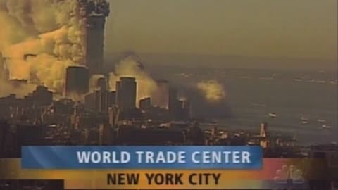 Watch Alex Jones Warn You About The New World Order Decades Ago in These Films