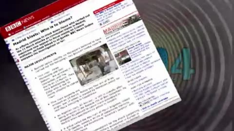 Watch Alex Jones Warn You About The New World Order Decades Ago in These Films