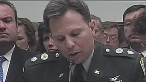 Watch Alex Jones Warn You About The New World Order Decades Ago in These Films