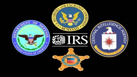 Watch Alex Jones Warn You About The New World Order Decades Ago in These Films