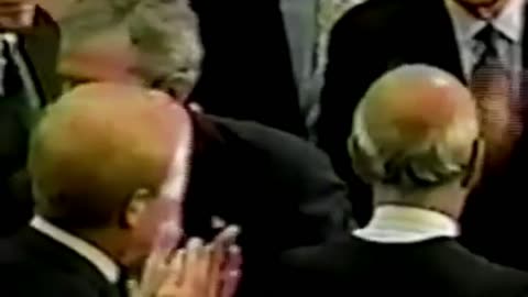 Watch Alex Jones Warn You About The New World Order Decades Ago in These Films