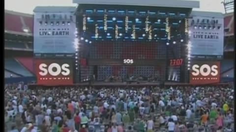 Watch Alex Jones Warn You About The New World Order Decades Ago in These Films