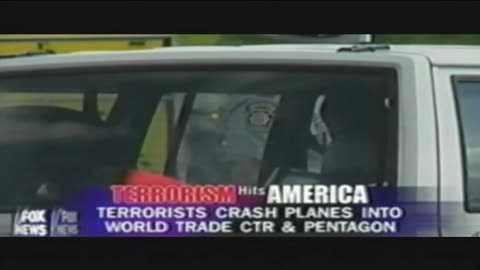 Watch Alex Jones Warn You About The New World Order Decades Ago in These Films