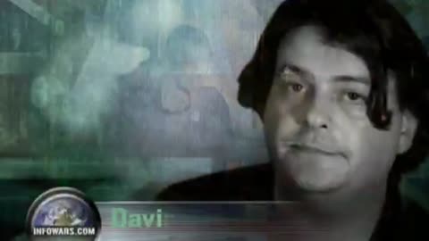 Watch Alex Jones Warn You About The New World Order Decades Ago in These Films