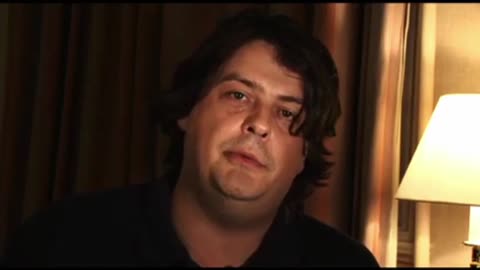 Watch Alex Jones Warn You About The New World Order Decades Ago in These Films