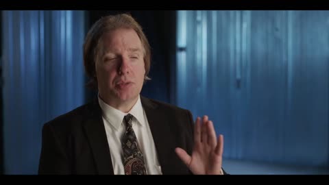 Watch Alex Jones Warn You About The New World Order Decades Ago in These Films