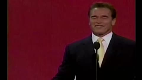 Watch Alex Jones Warn You About The New World Order Decades Ago in These Films