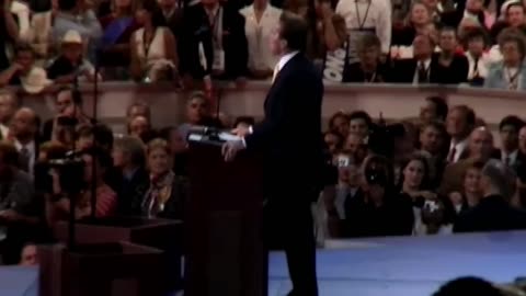 Watch Alex Jones Warn You About The New World Order Decades Ago in These Films