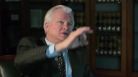 Watch Alex Jones Warn You About The New World Order Decades Ago in These Films