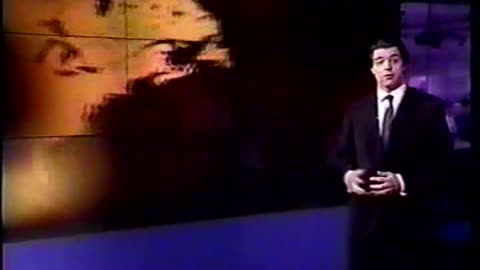 Watch Alex Jones Warn You About The New World Order Decades Ago in These Films