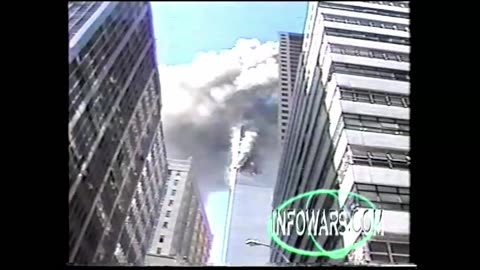 Watch Alex Jones Warn You About The New World Order Decades Ago in These Films