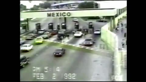 Watch Alex Jones Warn You About The New World Order Decades Ago in These Films