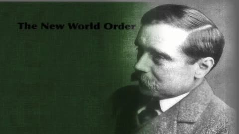 Watch Alex Jones Warn You About The New World Order Decades Ago in These Films