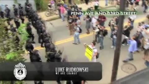 Watch Alex Jones Warn You About The New World Order Decades Ago in These Films