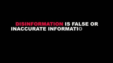 Watch Alex Jones Warn You About The New World Order Decades Ago in These Films
