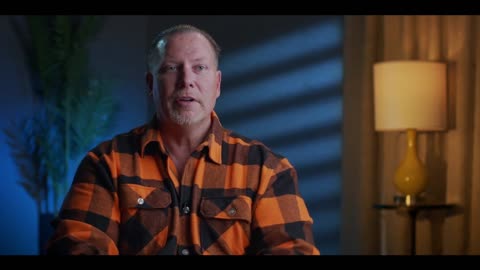 Watch Alex Jones Warn You About The New World Order Decades Ago in These Films
