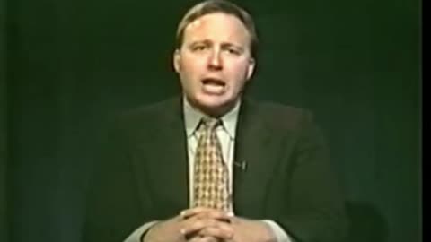Watch Alex Jones Warn You About The New World Order Decades Ago in These Films