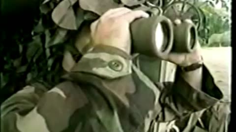 Watch Alex Jones Warn You About The New World Order Decades Ago in These Films