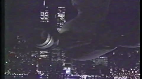 Watch Alex Jones Warn You About The New World Order Decades Ago in These Films