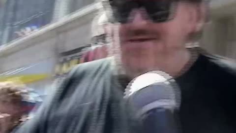 Watch Alex Jones Warn You About The New World Order Decades Ago in These Films