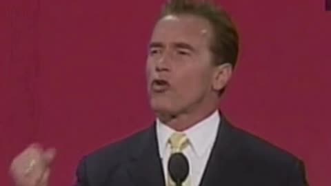 Watch Alex Jones Warn You About The New World Order Decades Ago in These Films