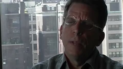 Watch Alex Jones Warn You About The New World Order Decades Ago in These Films