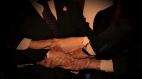 Watch Alex Jones Warn You About The New World Order Decades Ago in These Films