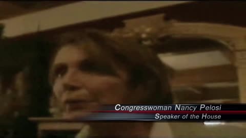 Watch Alex Jones Warn You About The New World Order Decades Ago in These Films