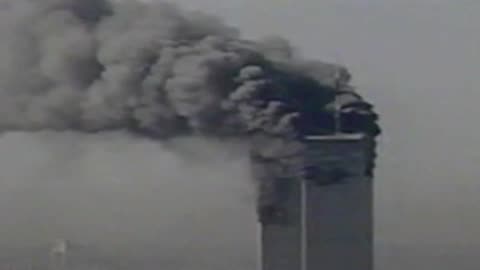 Watch Alex Jones Warn You About The New World Order Decades Ago in These Films