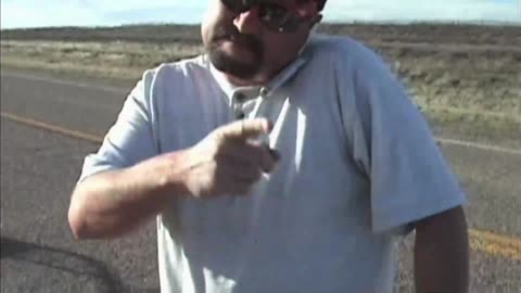 Watch Alex Jones Warn You About The New World Order Decades Ago in These Films
