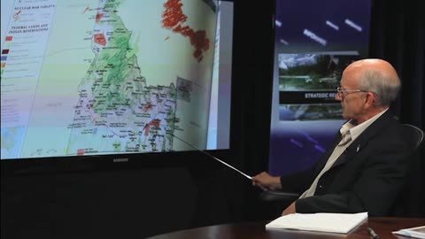 Watch Alex Jones Warn You About The New World Order Decades Ago in These Films