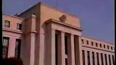Watch Alex Jones Warn You About The New World Order Decades Ago in These Films