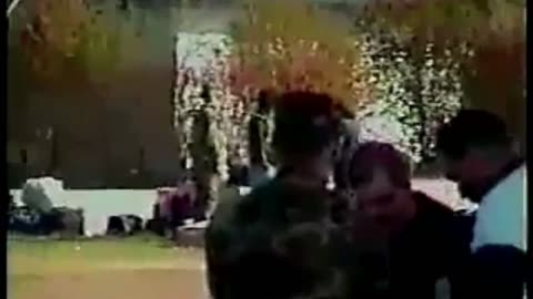 Watch Alex Jones Warn You About The New World Order Decades Ago in These Films