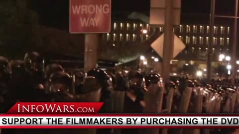 Watch Alex Jones Warn You About The New World Order Decades Ago in These Films