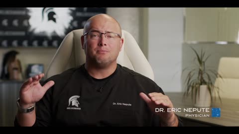 Watch Alex Jones Warn You About The New World Order Decades Ago in These Films