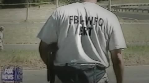 Watch Alex Jones Warn You About The New World Order Decades Ago in These Films