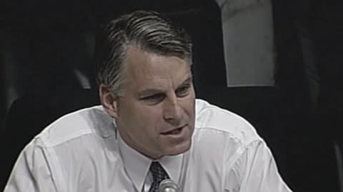 Watch Alex Jones Warn You About The New World Order Decades Ago in These Films