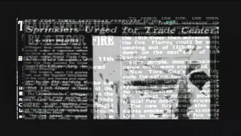 Watch Alex Jones Warn You About The New World Order Decades Ago in These Films