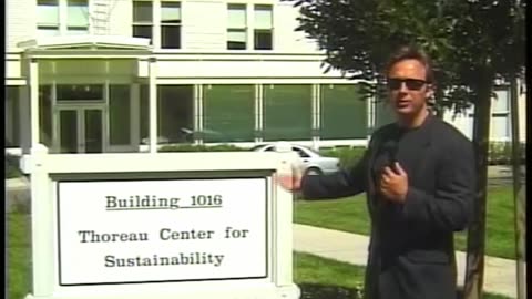 Watch Alex Jones Warn You About The New World Order Decades Ago in These Films