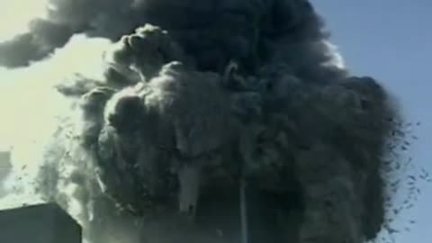 Watch Alex Jones Warn You About The New World Order Decades Ago in These Films