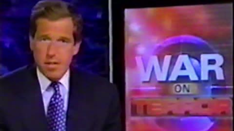 Watch Alex Jones Warn You About The New World Order Decades Ago in These Films