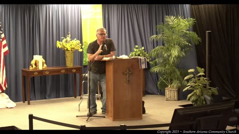Live Teaching - June 1, 2025