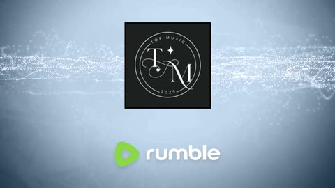 THE CLEANER | Flow By Google | Veo 3 | Gen AI Short Film