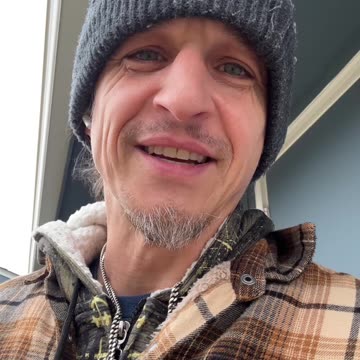 The Way of the Godless