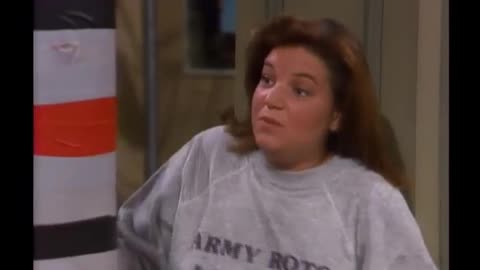 The Facts of Life - Before the Fall (1987)