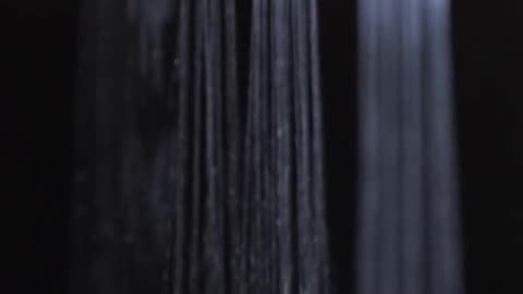 Daily Horoscope | Aquarius 🌟