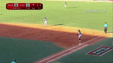 Resumen Bravos vs Tiburones | 08/11/2025