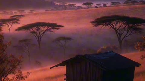 Evangelio de Hoy. Miércoles, 4 de Febrero del 2026 - Mt 6, 1-6