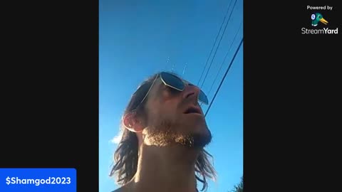 Batman Needs Your Financial Support!!! 🦇